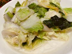 -知味观(湖滨总店)