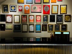 -三利音·浦之舟(滨江大道店)