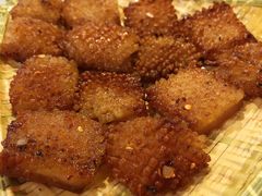 -多哥水傣味餐厅(司马巷店)