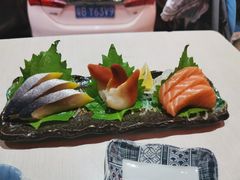-米彩料理(西丽店)