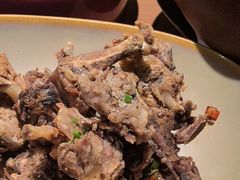 -青年公社烤鸭(熙悦天街店)