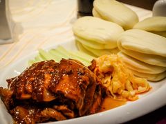 凯鸽酱汁肉-凯鸽酒楼(操场城店)