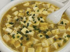 -吴记小园楼(新庄店)