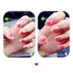 -StartNail美甲