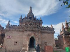 -一寨两国风景区