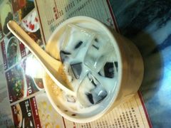 -阿坤传统手工小吃(杨家坪店)