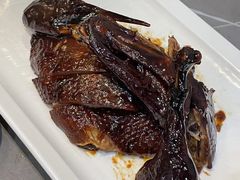 -甬上名灶·首店(环城西路店)