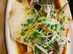 -小土豆北方菜馆(方庄店)
