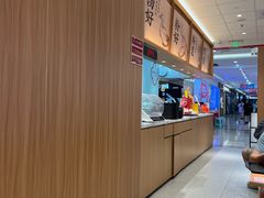 -回味鸭血粉丝汤(京新邻里中心店)