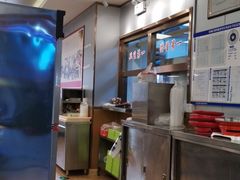 -卓雅桂林米粉