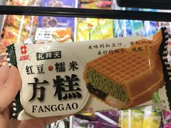 -AEON永旺(东方宝泰店)