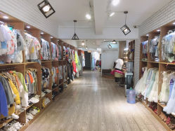 -男孩女孩亲子儿童摄影(真实客照店)