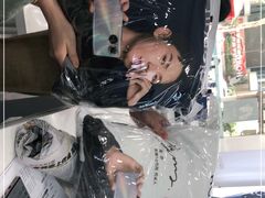 -荣耀授权专卖店(黄浦浙江中路店)