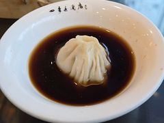 -四季春(美食街店)