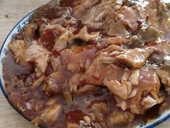 -金鹏鱼肉馆
