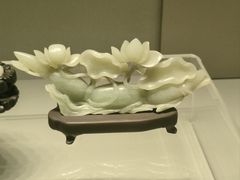 -辽宁省博物馆