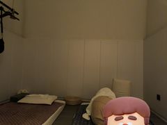 -泰合玺·精油按摩(河西龙湖天街店)