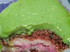 -盒马鲜生(189购物中心店)