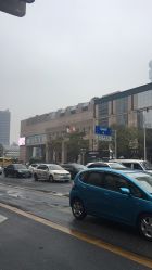 -皇冠假日酒店宴会厅