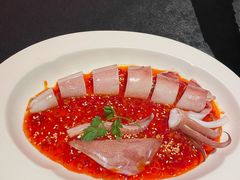 -醉东Oriental House(静安嘉里店)