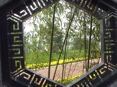 -济南国际园博园