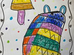 -爱彼格林珑悦幼儿园