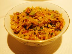 -炳胜私厨(中达旗舰店)