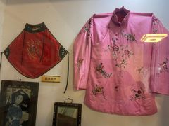 -清东陵