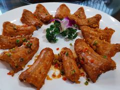 -阿多私房菜(顺德店)