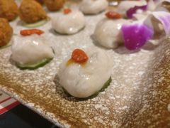 -渝大龙重庆火锅(温泉月亮湾店)