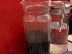 -东兴楼(通州店)