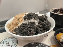 -鲜芋仙(高新万达广场店)