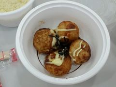 -食其家·牛丼咖喱(广元西路店)
