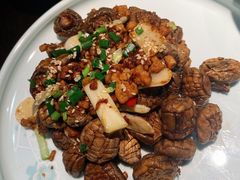 -羲和雅苑•北京烤鸭(乐园道万象城店)