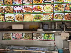 -新享乐海鲜(翠华路店)