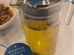 -兰湘子·湘菜小炒(长安万科广场店)