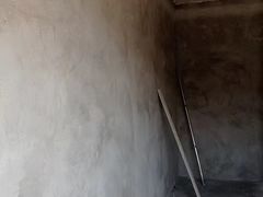 -居丽装饰空间设计(总部)