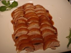 -晓长安·新陕菜(曲江店)