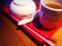 -胖哥俩肉蟹煲(虹口龙之梦店)