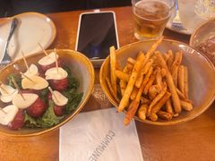 -COMMUNE幻师(花园道店)