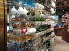 -代字行家居 DZH HOME(正弘城店)