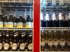 -咱屯子铁锅炖(洪楼店)