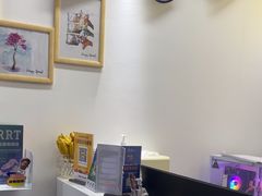 -脊地脊柱·运动康复·体态(汇海店)