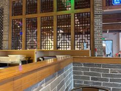 -广府乡下·饭庄(新港东路店)