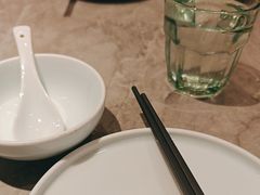 -有璟阁港式餐厅(国贸商城店)