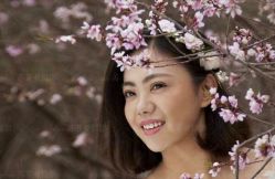 点击看大图 -苏菲亚婚纱影楼尊爵店(昆区店)