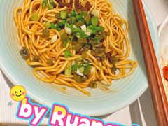 -丹江渔村(望京店)