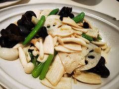 -太兴餐厅(东方广场分店)