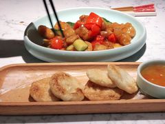 -大榕树下顺德菜(融创茂店)
