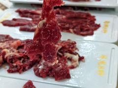 -杏花吴记牛肉火锅